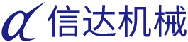 株洲凯发k8(中国)天生赢家,凯发K8官网入口,AG凯发官方网站机械科技股份有限公司 官网_株洲煤截齿|掘进齿销售