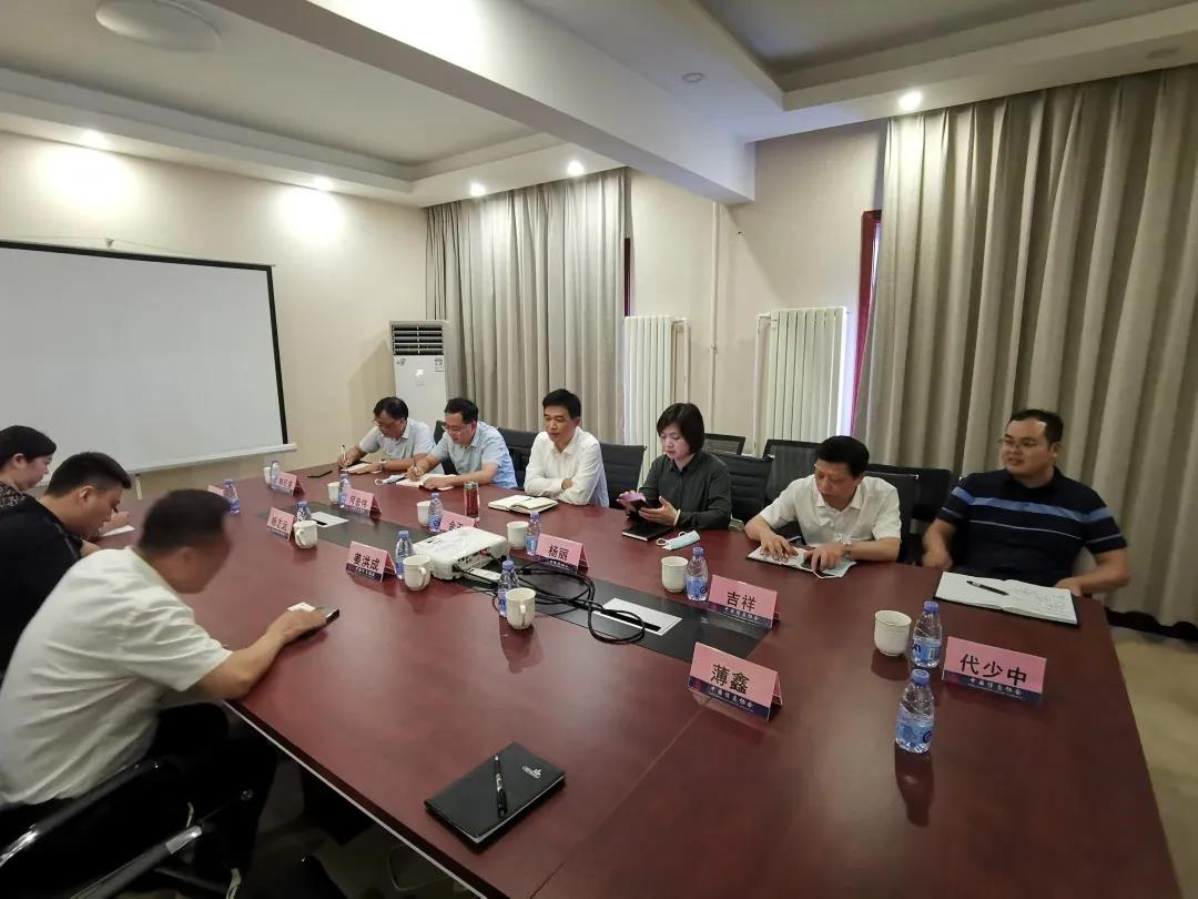 淘汰枪手后纽卡官方社媒嘲讽阿尔特塔：比赛用球乃罪魁祸首