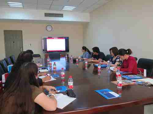 周末要闻回顾：证监会、公安机关整治股市虚假“小作文”