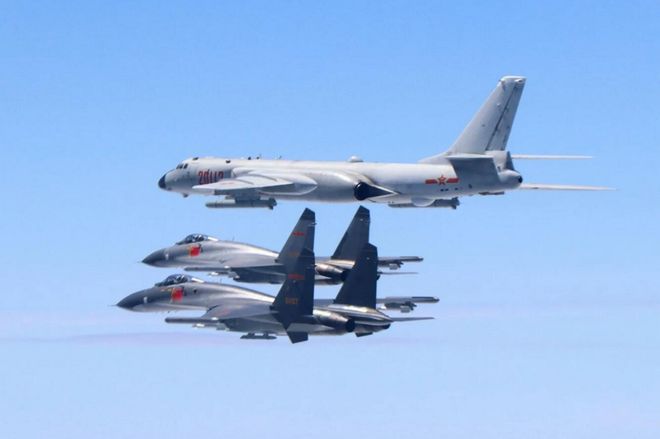 |凯发k8官网官网网址两岸统一号角吹响国台办发出最强音：打“